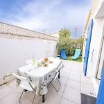 La Plagette By Interhome Ferienhaus *