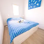 La Plagette By Interhome Ferienhaus *