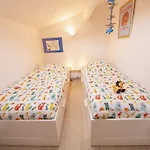 Ferienhaus La Plagette By Interhome *