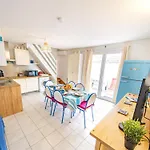 La Plagette By Interhome Ferienhaus
