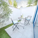 Ferienhaus La Plagette By Interhome *