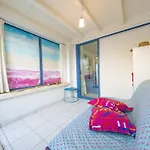 La Plagette By Interhome Ferienhaus *