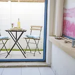Ferienhaus La Plagette By Interhome *