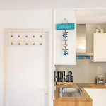 La Plagette By Interhome Ferienhaus Aigues-Mortes