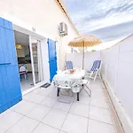 La Plagette By Interhome * Aigues-Mortes