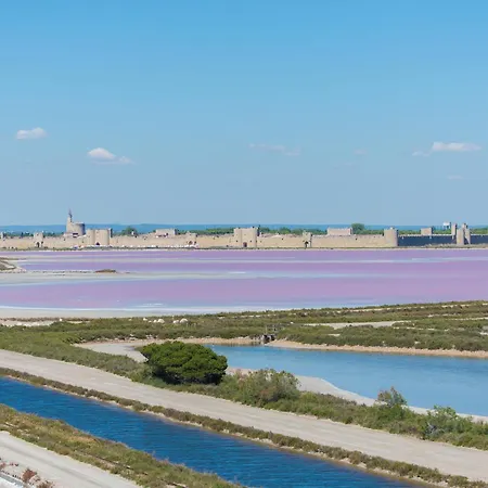 La Plagette By Interhome Дом отдыха