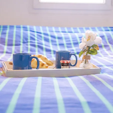 Дом отдыха La Plagette By Interhome Эг-Морт