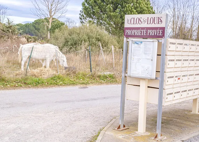 Casa de Férias La Plagette By Interhome